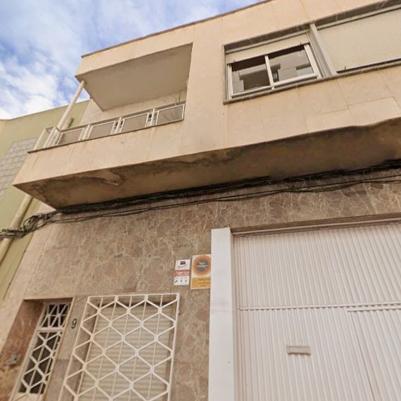 26VIV12294_fachada_20261020104553789.jpg