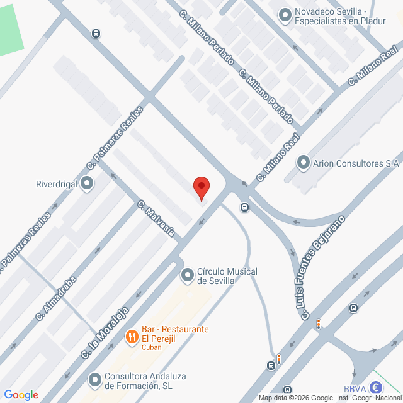 26VIV12295_mapa.png