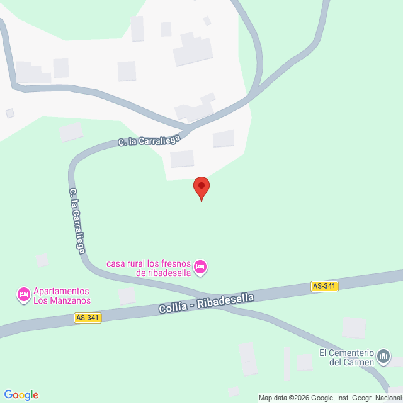 26VIV12297_mapa.png