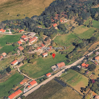 26VIV12297_otros_20261021144515189.png