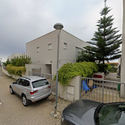 ROSA SENSAT VILà 8