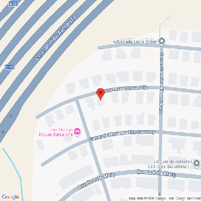26VIV12298_mapa.png