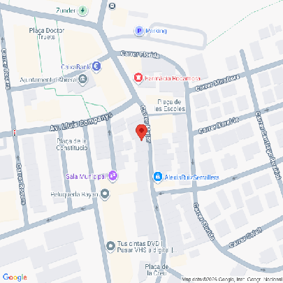 26VIV12301_mapa.png