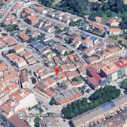26VIV12301_otros_20261021100326811.png