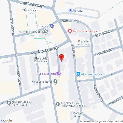 26VIV12304_mapa.png