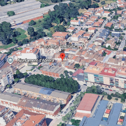 26VIV12304_otros_20261021152650797.png