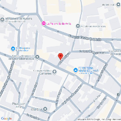 26VIV12306_mapa.png