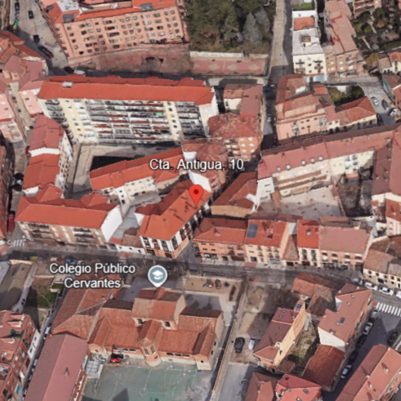 26VIV12306_otros_20261022101217296.png