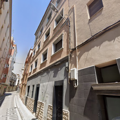 26VIV12317_fachada_20261022140330224.png