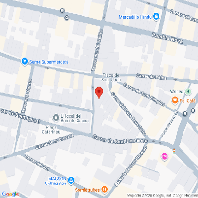 26VIV12317_mapa.png