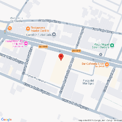26VIV12321_mapa.png