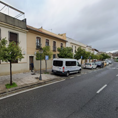 RIBERA 23