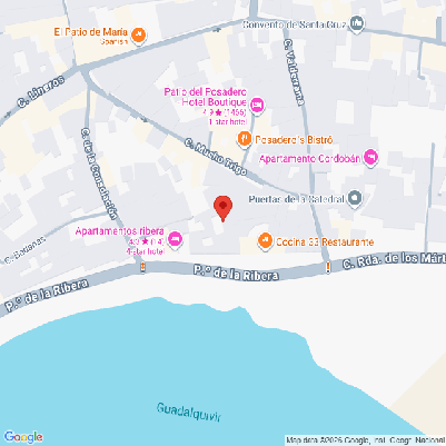 26VIV12323_mapa.png