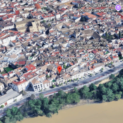 26VIV12323_otros_20261022110937293.png