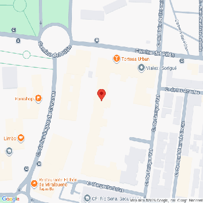 26VIV12324_mapa.png