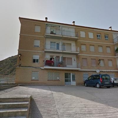 26VIV12325_fachada_20261020142307601.jpg