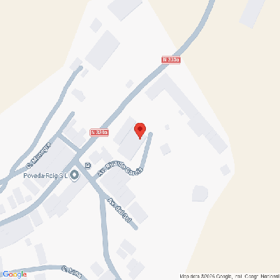 26VIV12326_mapa.png