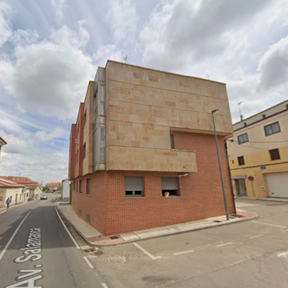 SALAMANCA, DE 51