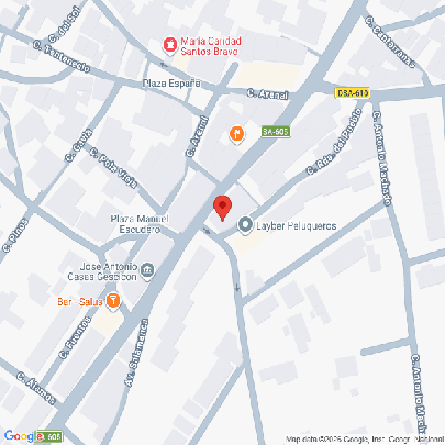26VIV12328_mapa.png
