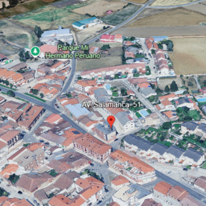 26VIV12328_otros_20261021093256373.png