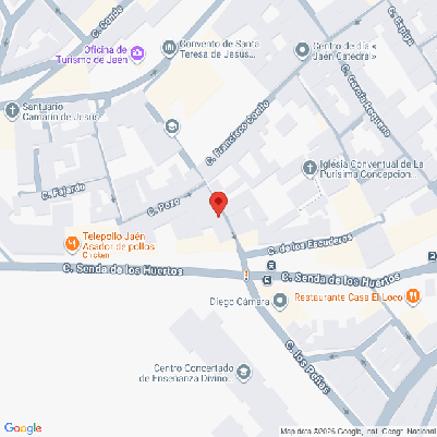 26VIV12329_mapa.png