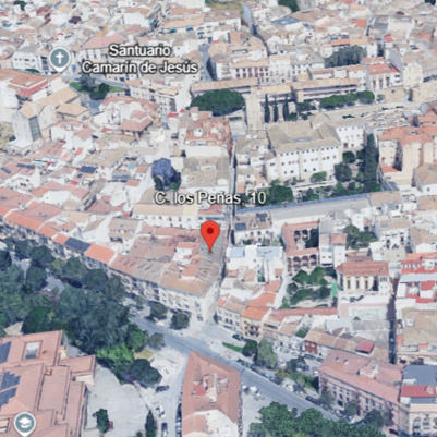 26VIV12329_otros_20261022114312421.png