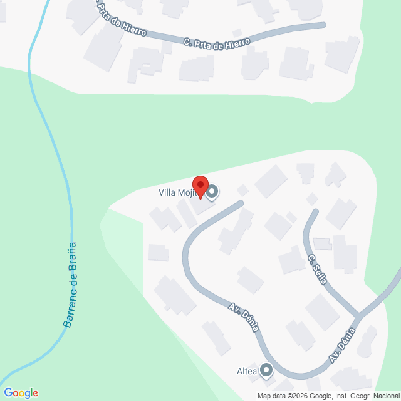 26VIV12330_mapa.png