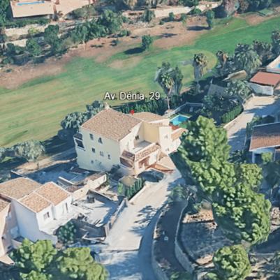 26VIV12330_otros_20261022121554217.png