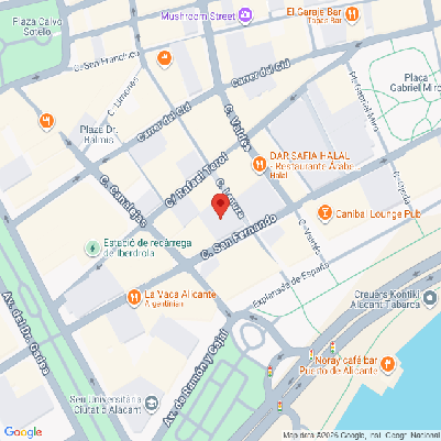 26VIV12331_mapa.png
