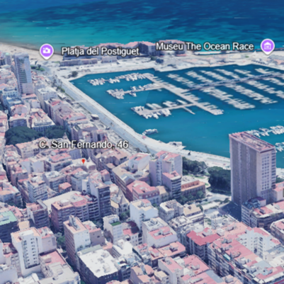 26VIV12331_otros_20261022120524412.png