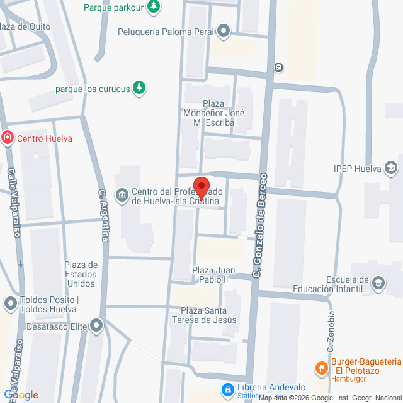 26VIV12333_mapa.png