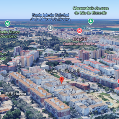 26VIV12333_otros_20261021154718427.png