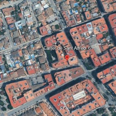 26VIV12334_aerea_20261022124512446.jpg