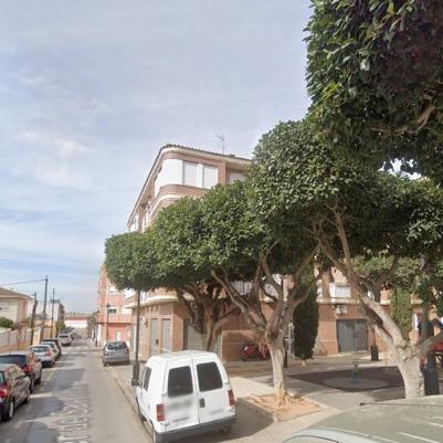 26VIV12334_fachada_20261022124444499.jpg