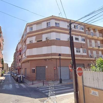 26VIV12334_fachada_20261022124451888.jpg