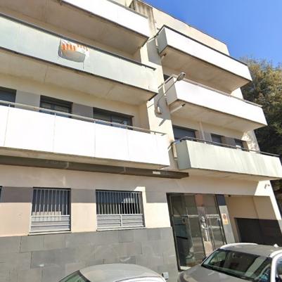 ROSELLÓ 3