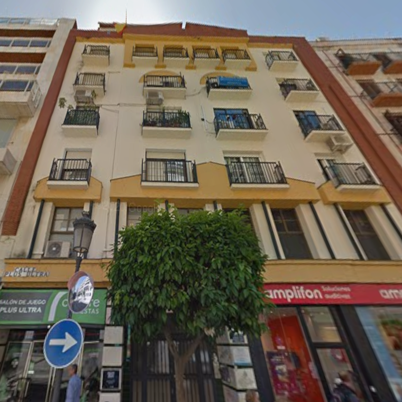 26VIV12337_fachada_20261022151837151.png