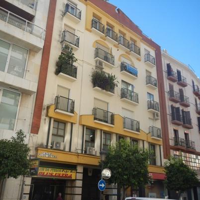 26VIV12337_fachada_20261022151843821.jpg