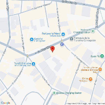 26VIV12337_mapa.png