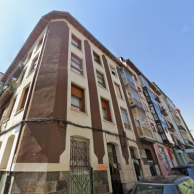 CISNEROS 19
