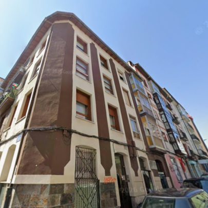CISNEROS 19