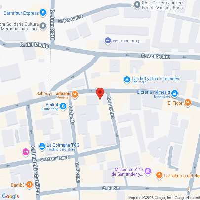 26VIV12338_mapa.png