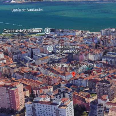 26VIV12338_otros_20261021113521321.png