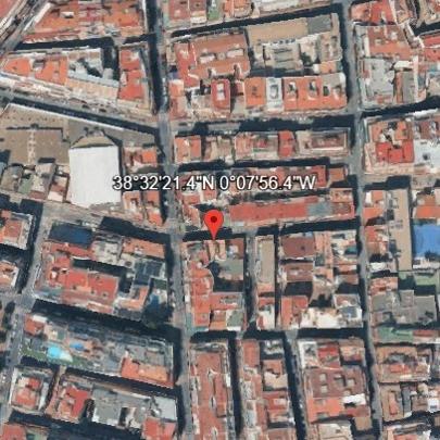 26VIV12339_aerea_20261021120430291.jpg