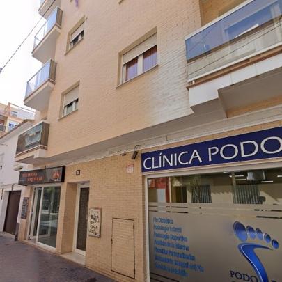 26VIV12339_fachada_20261021120408473.jpg