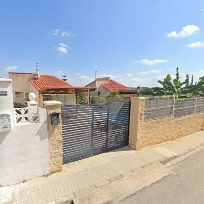26VIV12341_fachada_20261021123104290.jpg