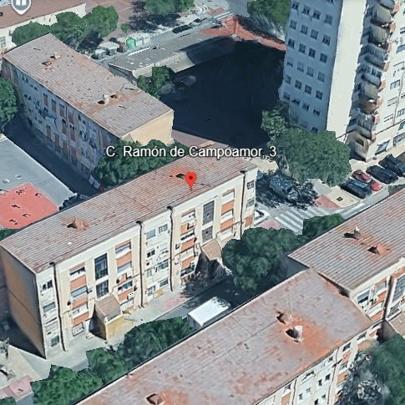 RAMON DE CAMPOAMOR 3