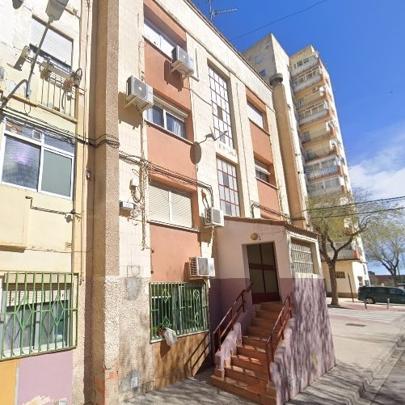 26VIV12342_fachada_20261021124746981.jpg