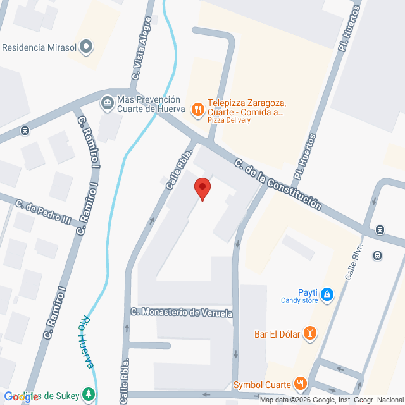 26VIV12343_mapa.png