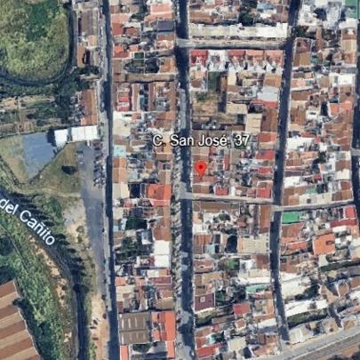 SAN JOSE 37